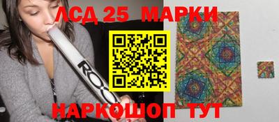 спайс Тара