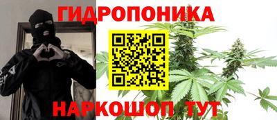 альфа пвп VHQ Тверь
