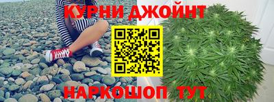 альфа пвп VHQ Тверь